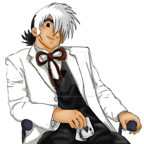 deviantart.com dr black jack art|Explore the Best Drblackjack Art .